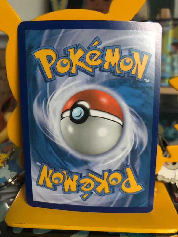 ImageUpload|10831224