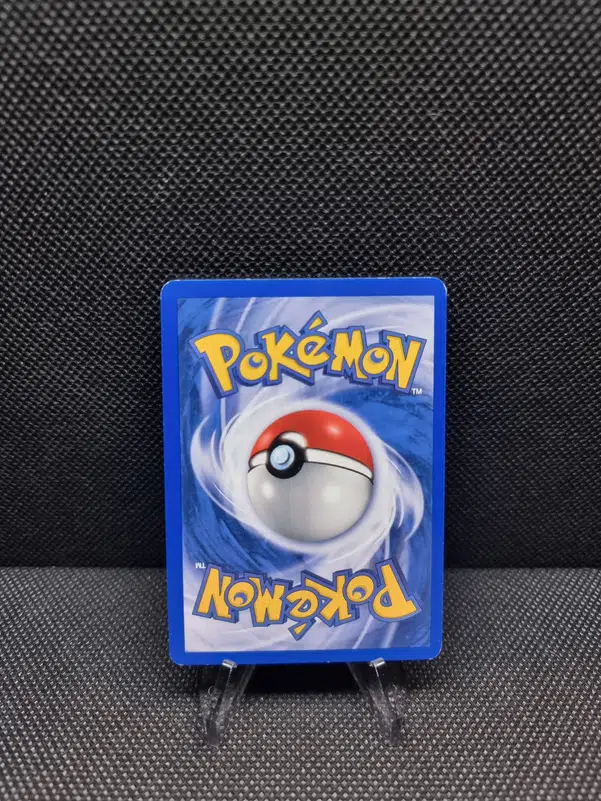 ImageUpload|13940939