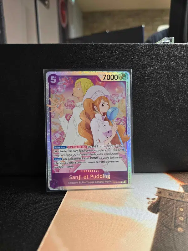 ImageUpload|10548990