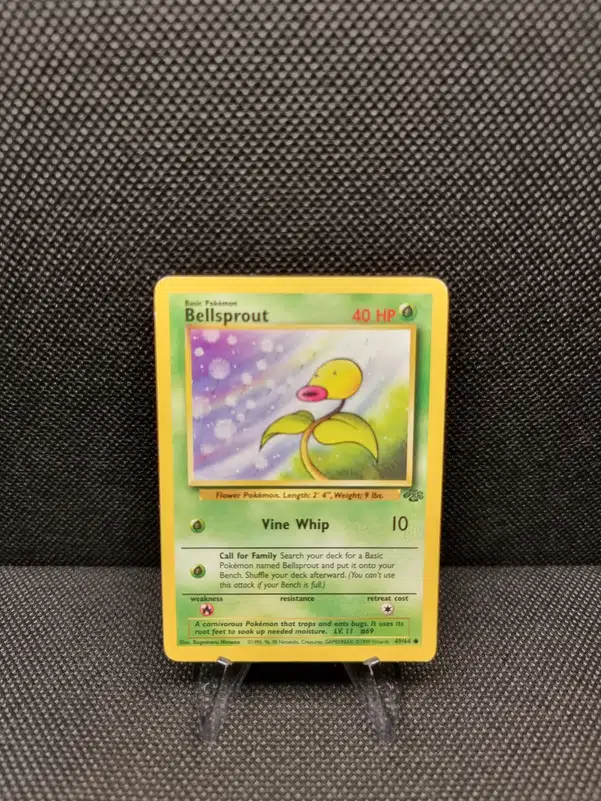 ImageUpload|11280296