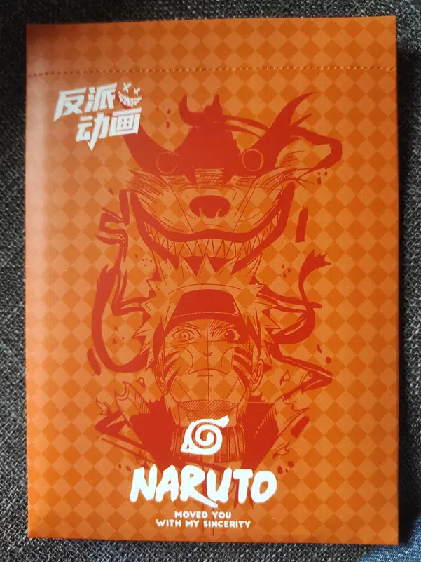 ImageUpload|13759269