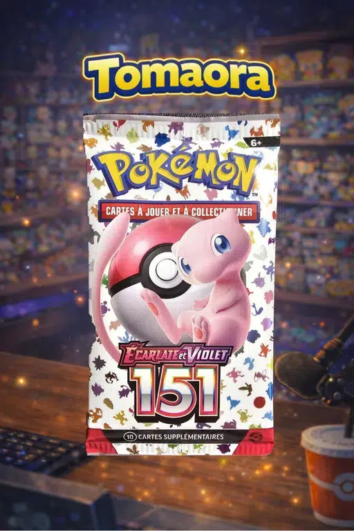 ImageUpload|15619377