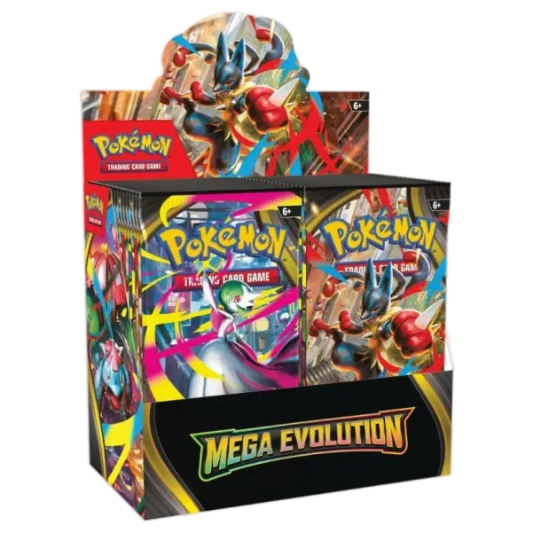 ImageUpload|15533786