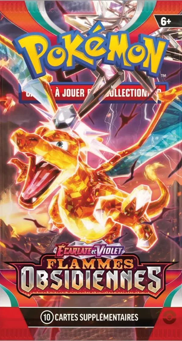 ImageUpload|13422406