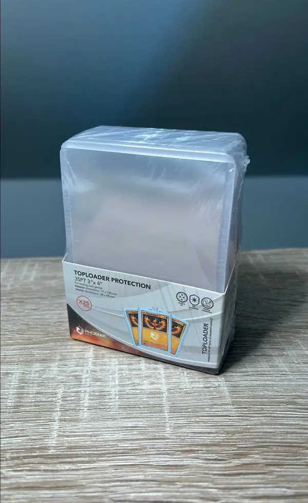 ImageUpload|15602944