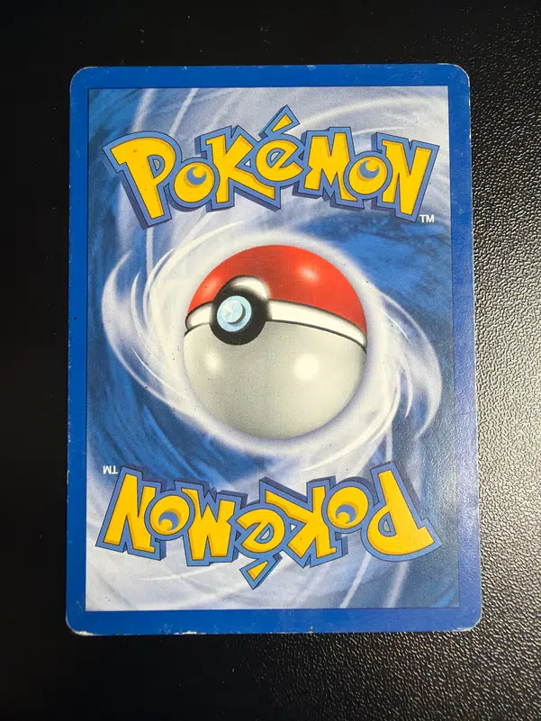 ImageUpload|15519118