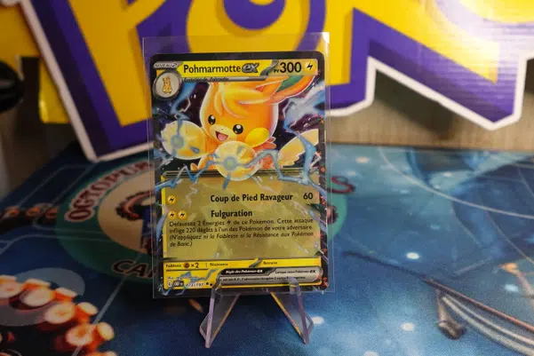 ImageUpload|10057741