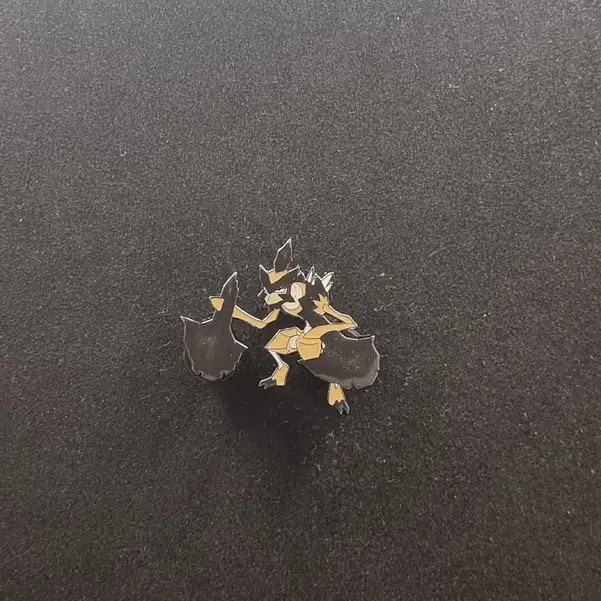 ImageUpload|13940054