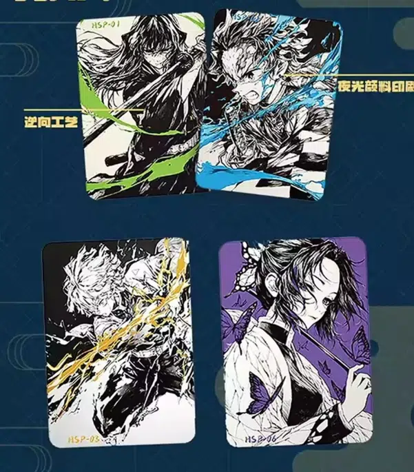 ImageUpload|14035746