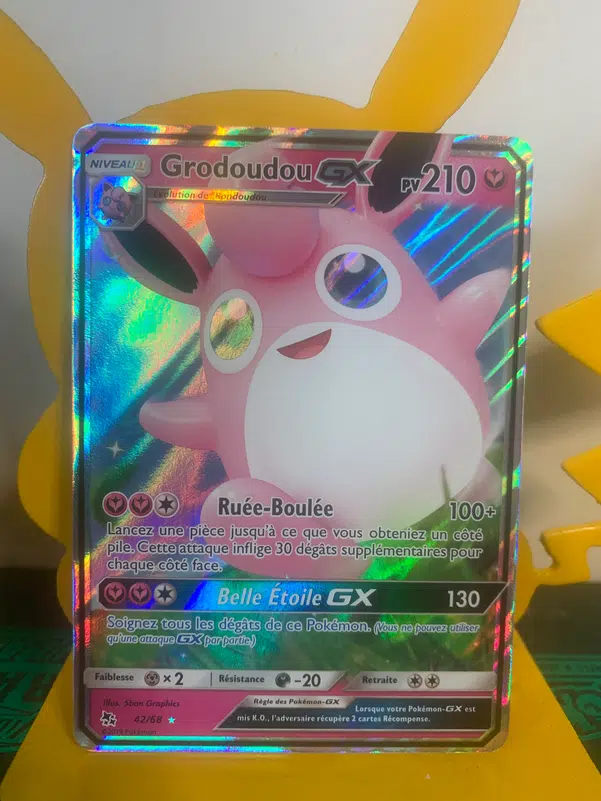 ImageUpload|11487432