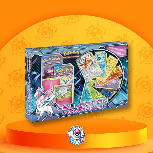 ImageUpload|14339693