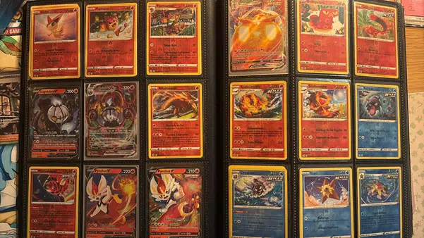 ImageUpload|14743999