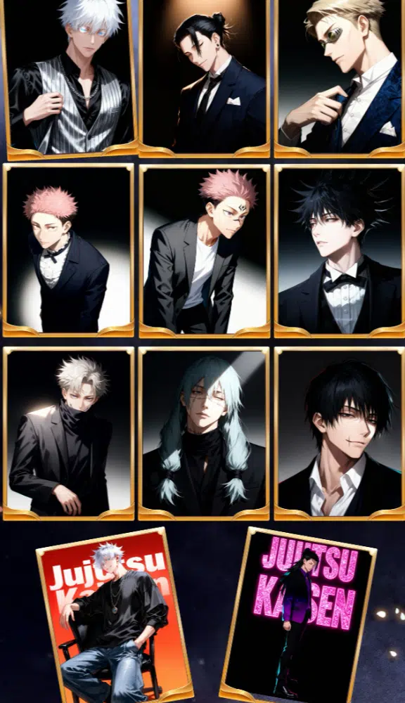 ImageUpload|14720332