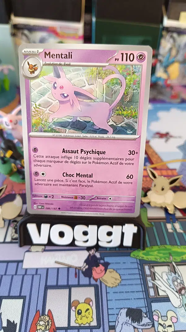 ImageUpload|13080165