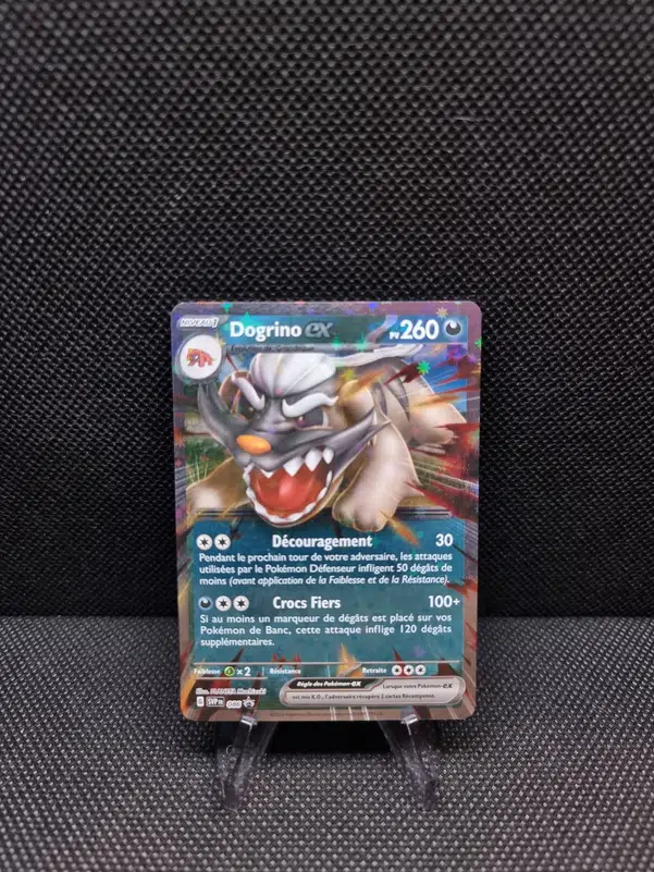 ImageUpload|11280522