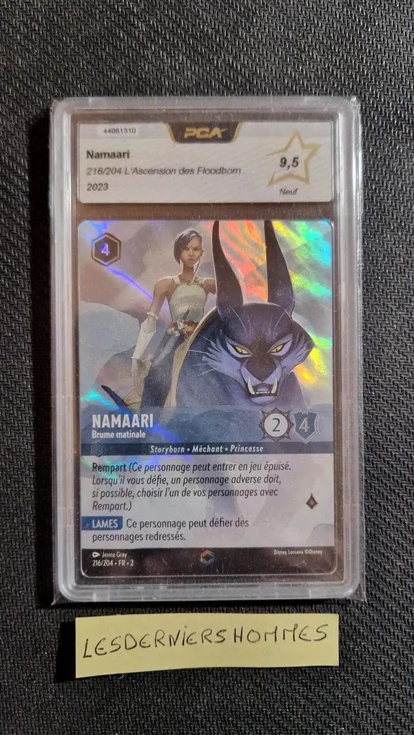 ImageUpload|13250055