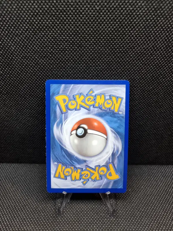 ImageUpload|13940691