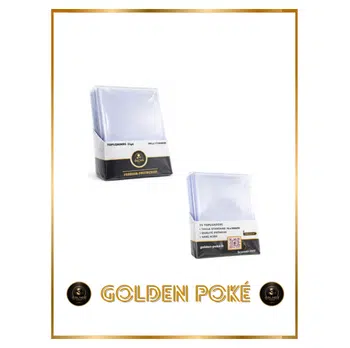 https://cdn.production.voggt.io/products/8e49aee4-8fbb-418c-b3fa-56cbef2acd88.jpeg/350/product.webp
