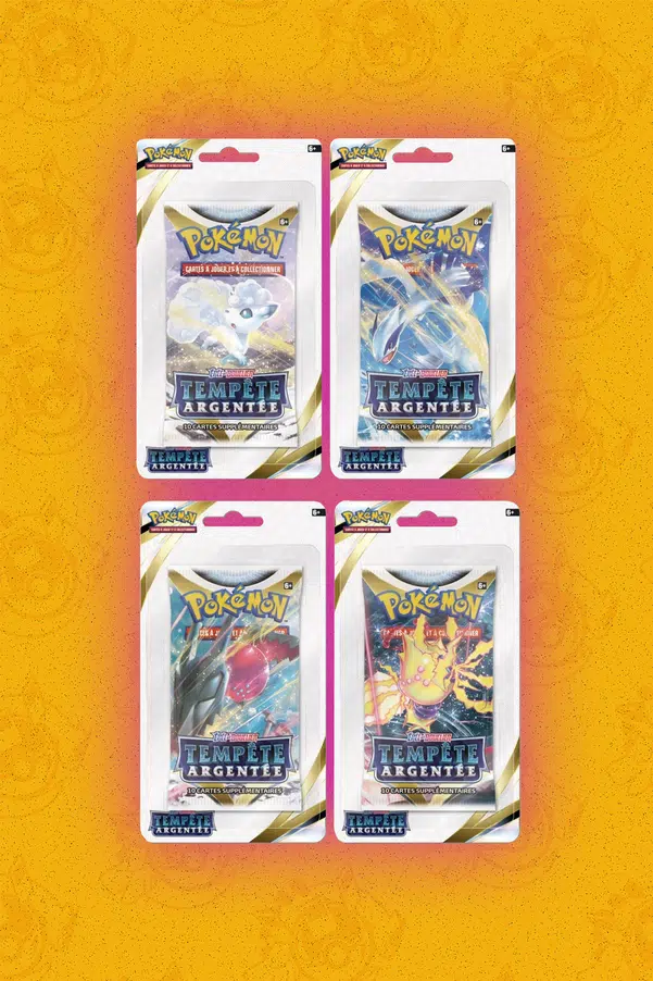 ImageUpload|13063131