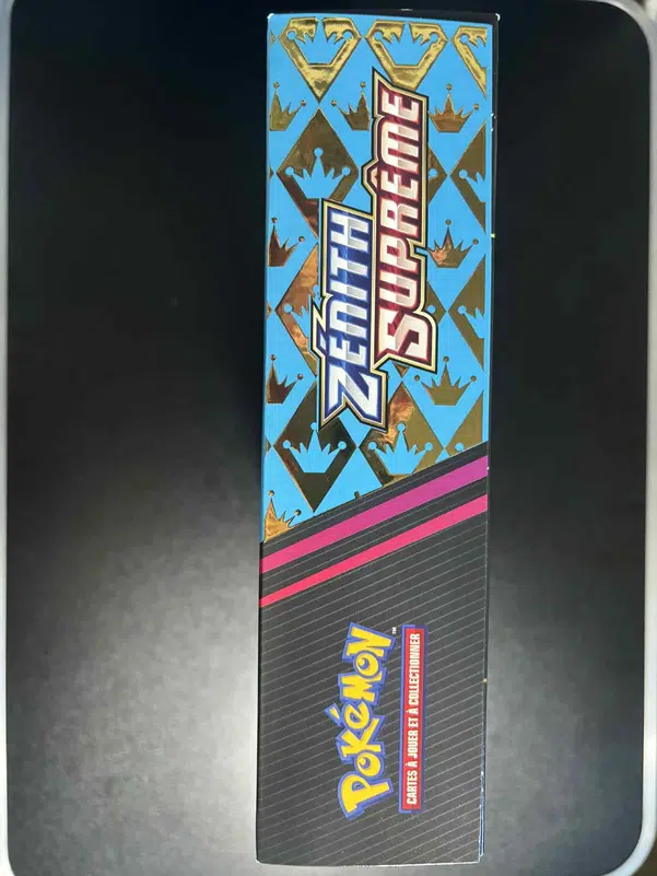 ImageUpload|11691151