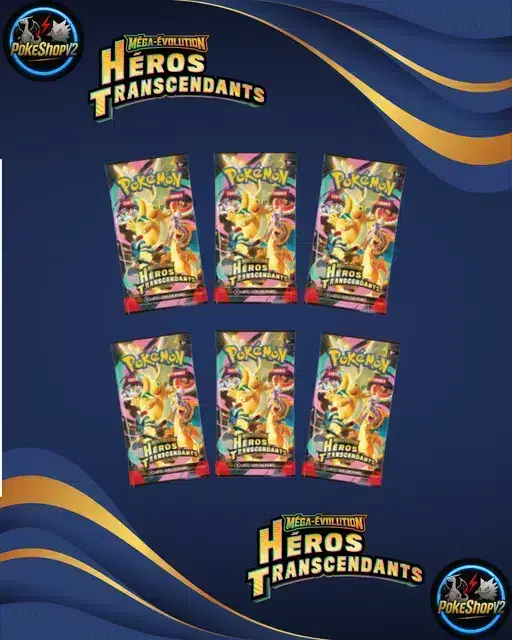 ImageUpload|15602640