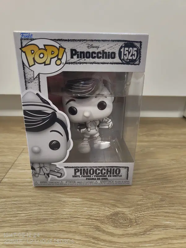 ImageUpload|11663711