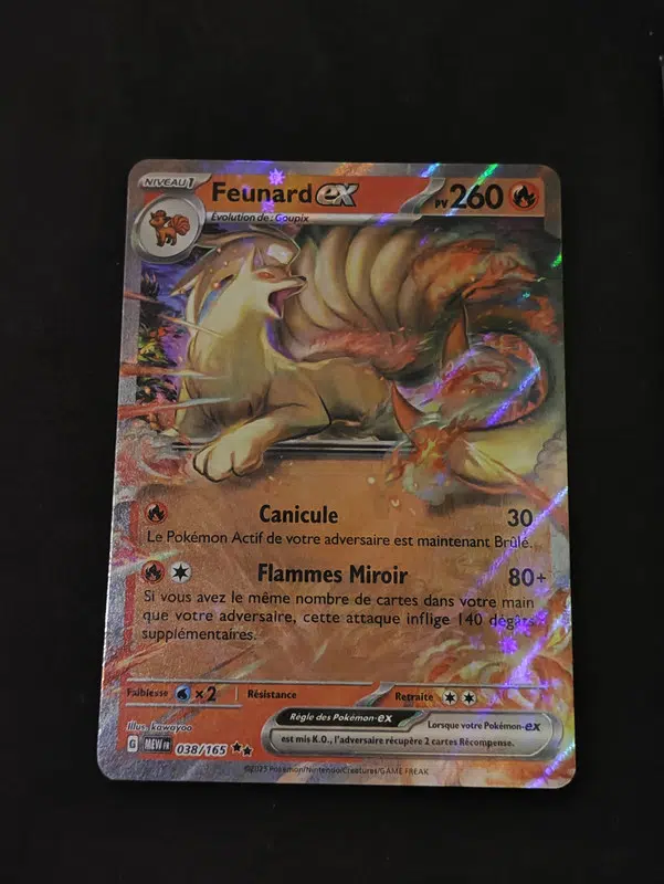 ImageUpload|13179469