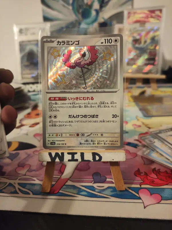 ImageUpload|12953858