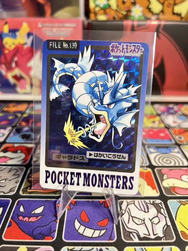 ImageUpload|15229033