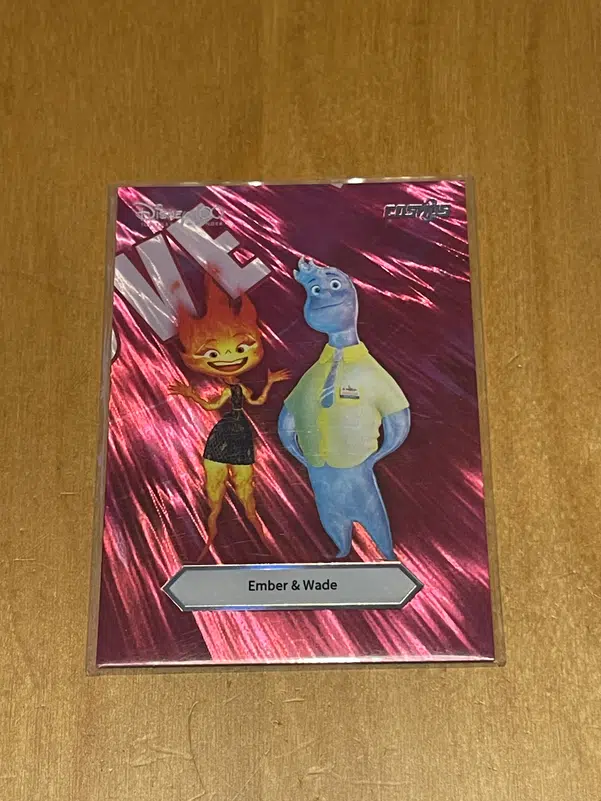 ImageUpload|12330249