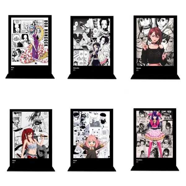 ImageUpload|10202334