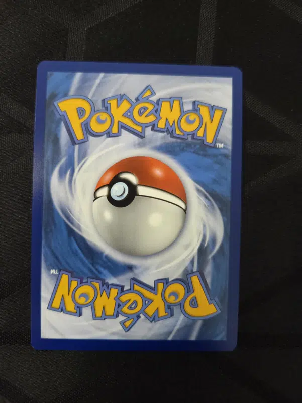 ImageUpload|10902513