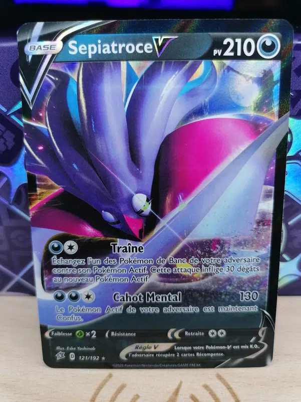 ImageUpload|12308689