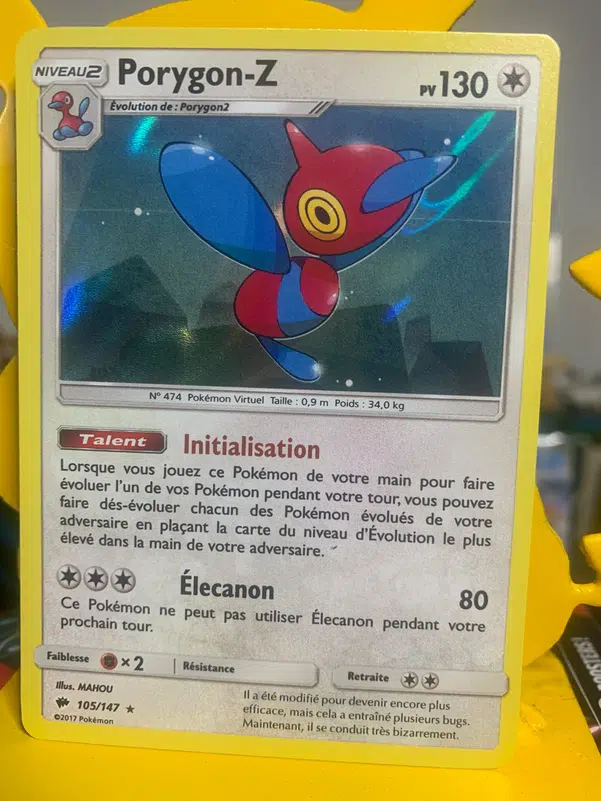 ImageUpload|10651179