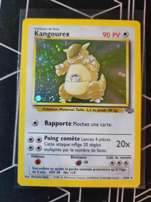 ImageUpload|15165544