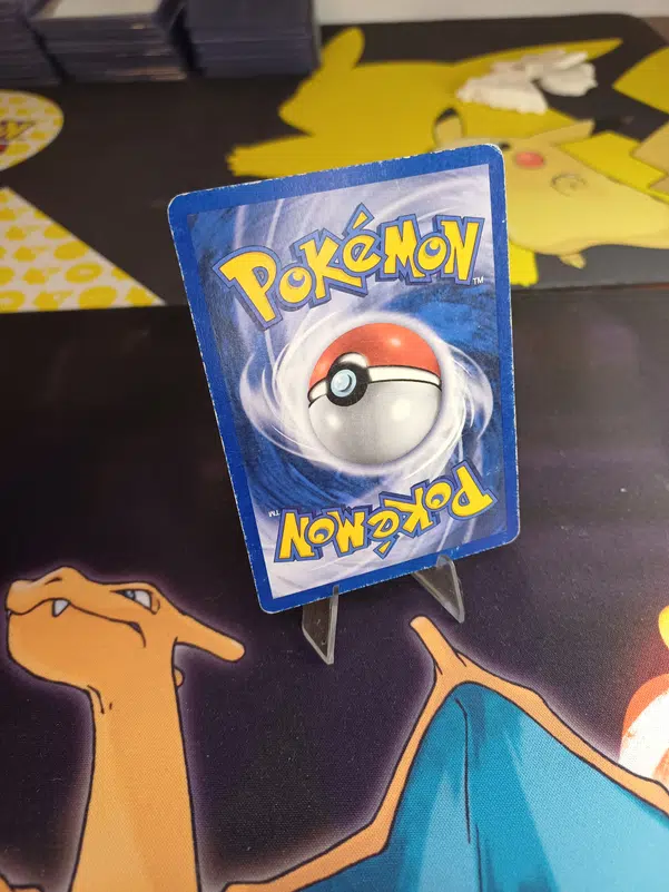 ImageUpload|12236015