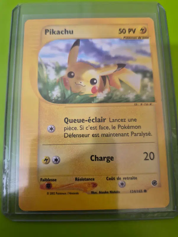 ImageUpload|15907947