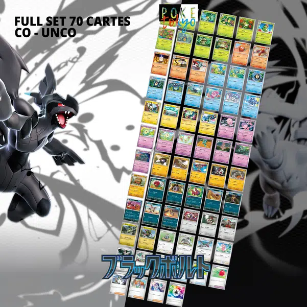 ImageUpload|10762414