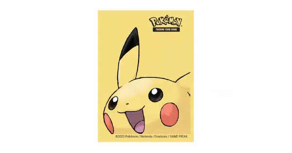 ImageUpload|10672407