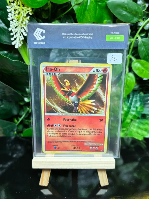 ImageUpload|13352004