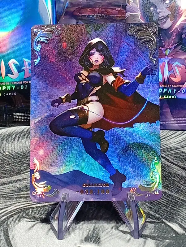 ImageUpload|14042503