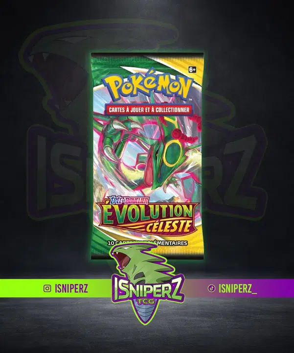 ImageUpload|15525157