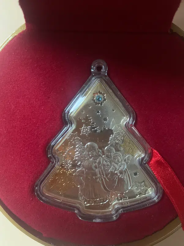 ImageUpload|13458901