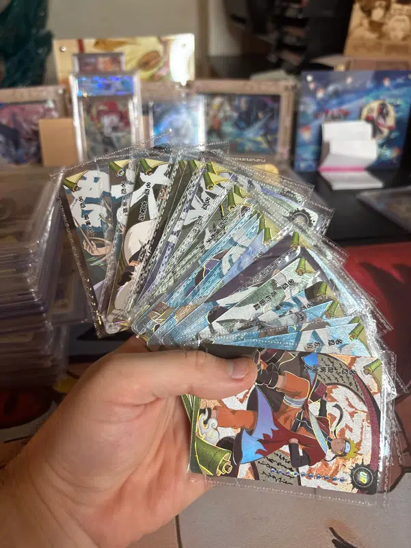 ImageUpload|13619762