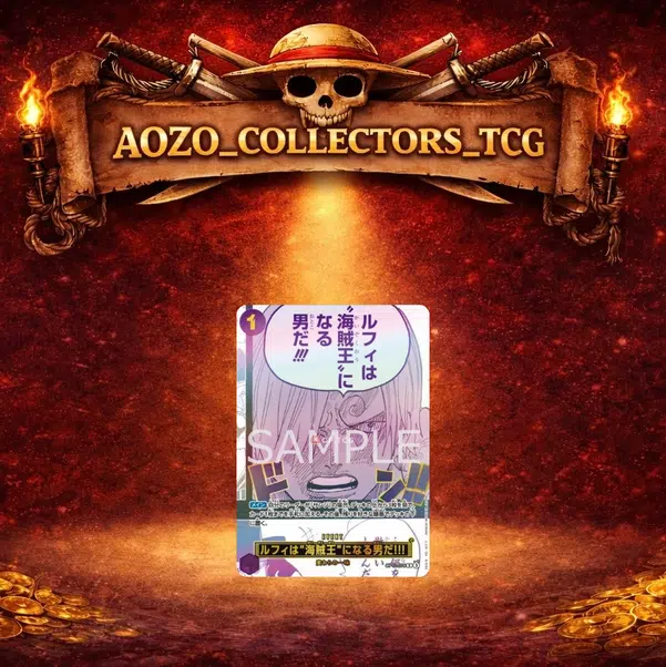 ImageUpload|15179991