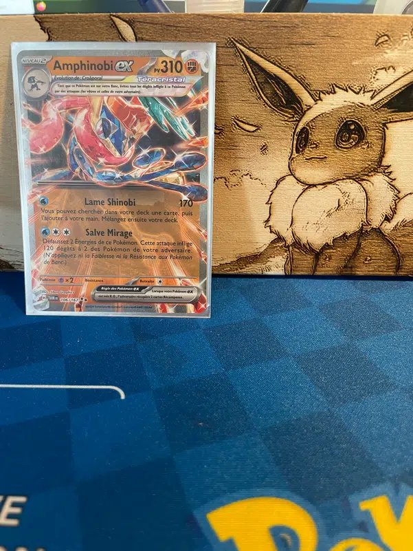 ImageUpload|10319851