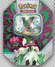 ImageUpload|10643493