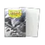 ImageUpload|14964828