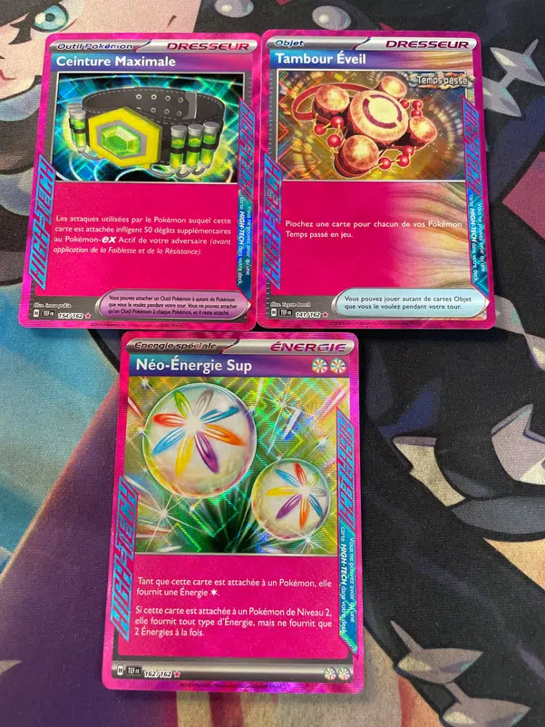 ImageUpload|10904050