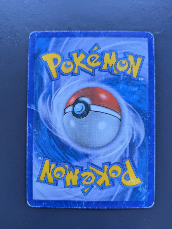 ImageUpload|10515554